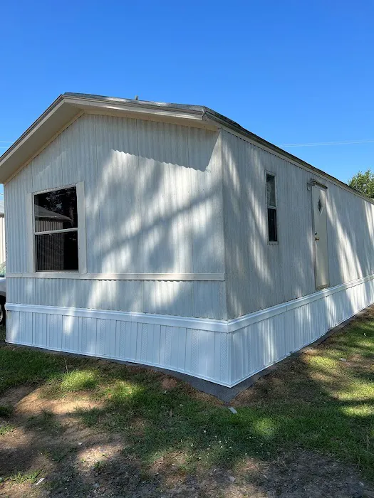 Evergreen Estates Picture 10