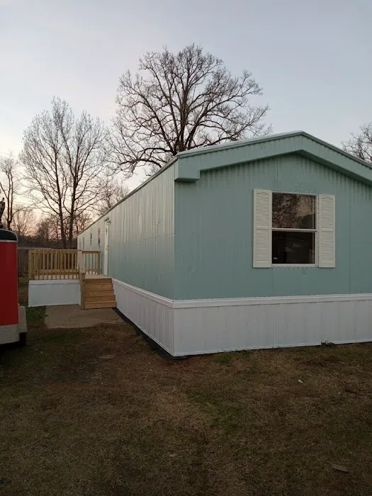 Evergreen Estates Picture 3