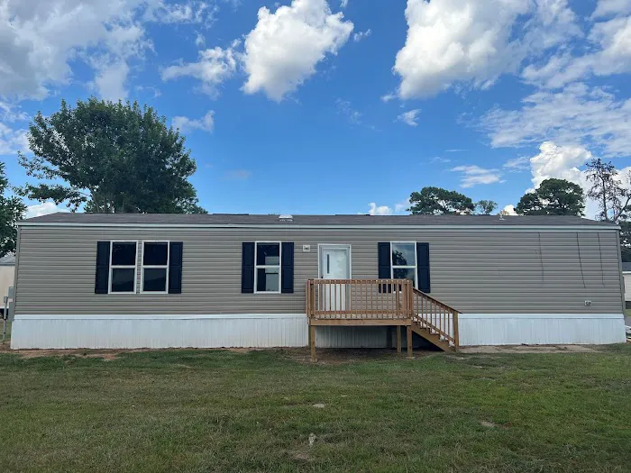 Evergreen Estates Picture 7