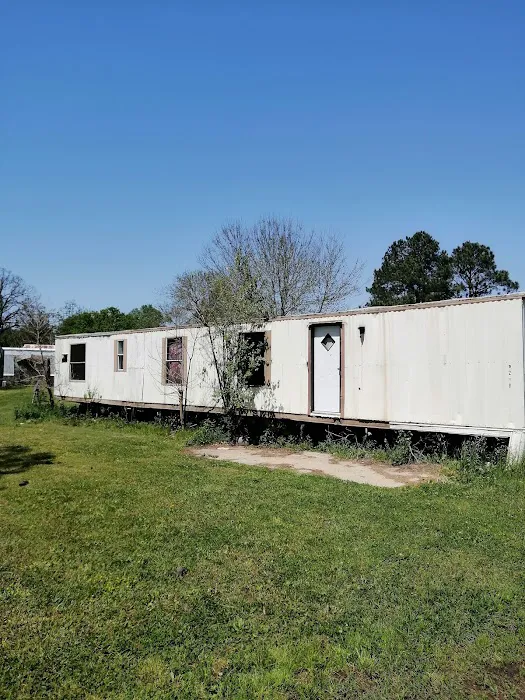 Evergreen Estates Picture 4