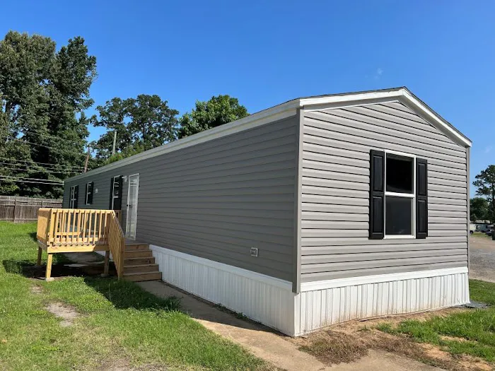 Evergreen Estates Picture 2