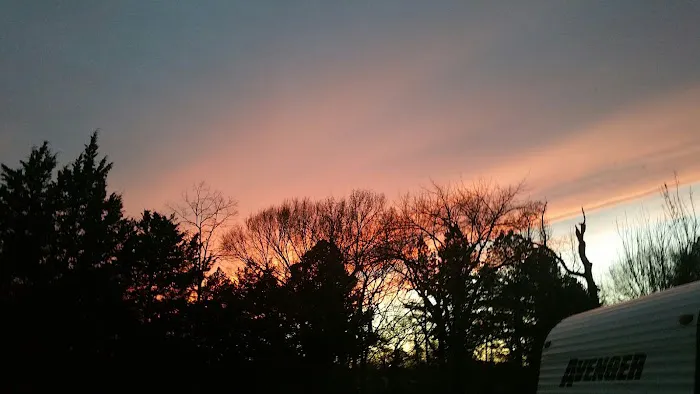 C&J RV Park LLC Picture 5