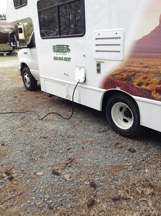 C&J RV Park LLC Picture 2