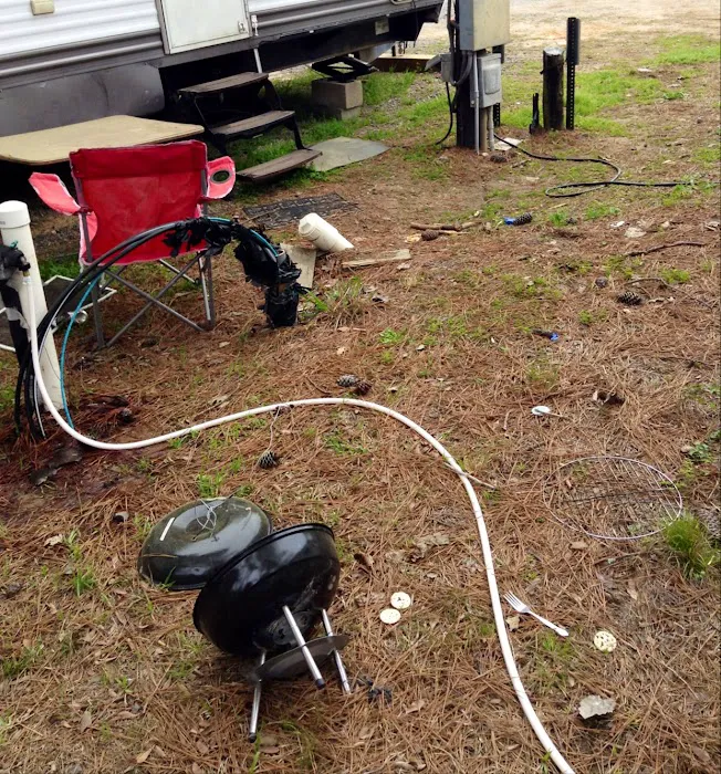 C&J RV Park LLC Picture 6