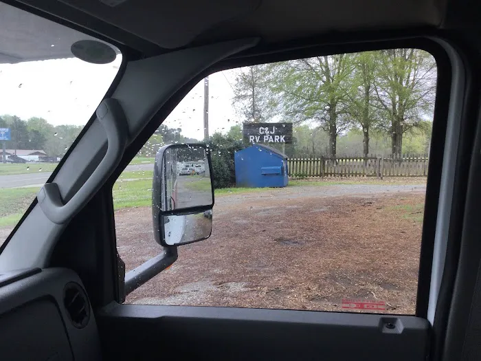 C&J RV Park LLC Picture 4