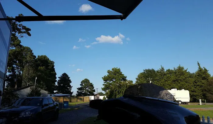 C&J RV Park LLC Picture 1