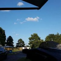 C&J RV Park LLC ico