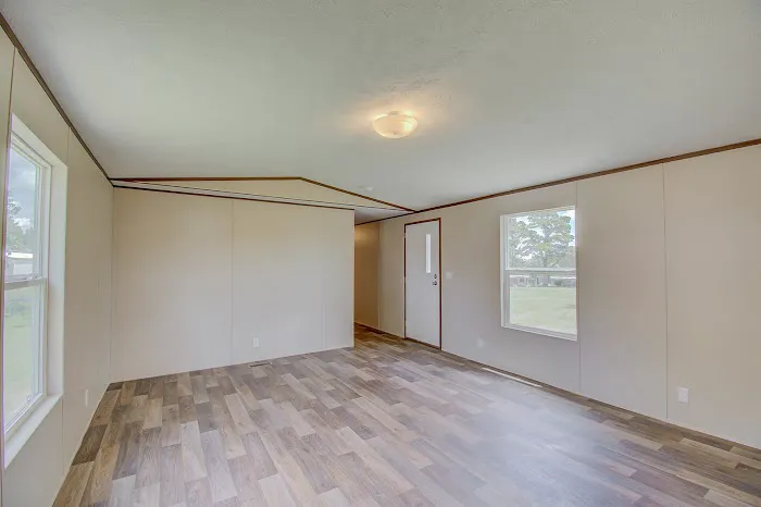 Hillside Mobile Home Park Picture 9