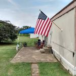 Hillside Mobile Home Park