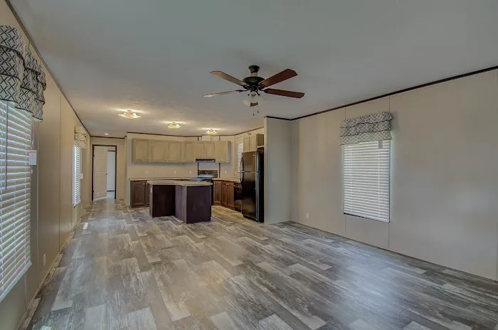 Hillside Mobile Home Park Picture 5