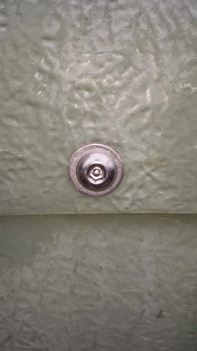 Deer Creek Estates Picture 1