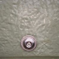 Deer Creek Estates ico