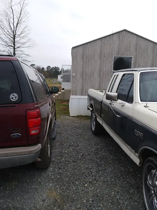 Deer Creek Estates Picture 3