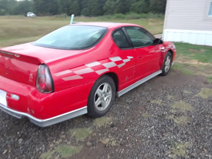 Deer Creek Estates Picture 2