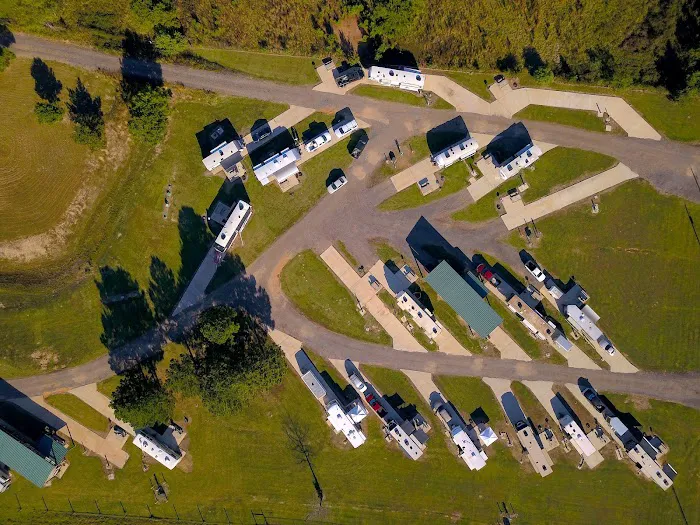 God's Country Resort Picture 5