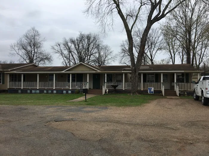 Maplewood Mobile Home & RV Park Picture 7