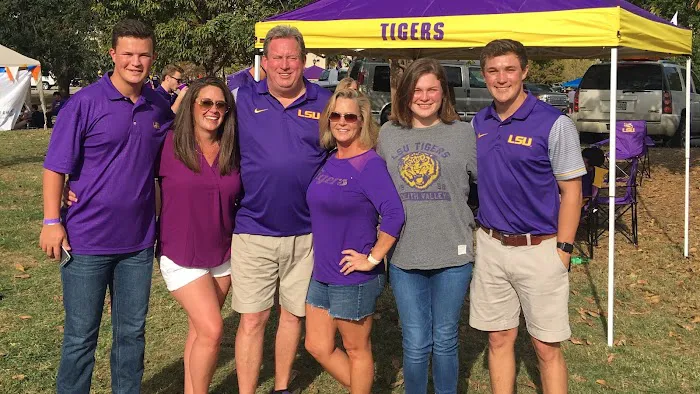 Maplewood Mobile Home & RV Park Picture 5