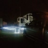 Maplewood Mobile Home & RV Park ico