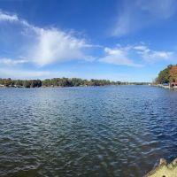 KEL'S KOVE RV PARK & MARINA ico