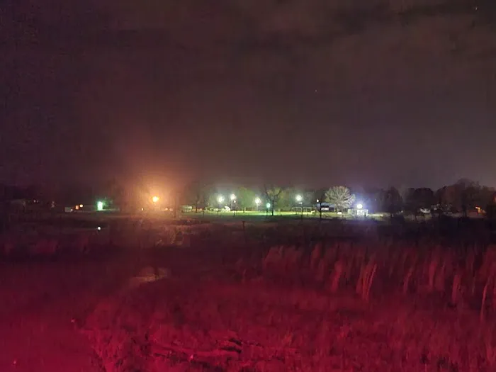 Bonnie & Clyde Trade Days & RV Park Picture 4