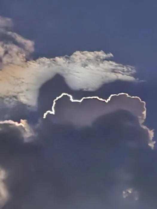 Bonnie & Clyde Trade Days & RV Park Picture 3