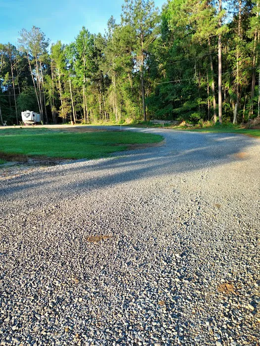 Austin Pioneer RV Park Picture 5