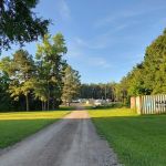 Austin Pioneer RV Park