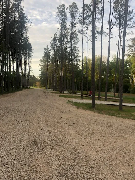 Red River Valley RV Park Picture 4