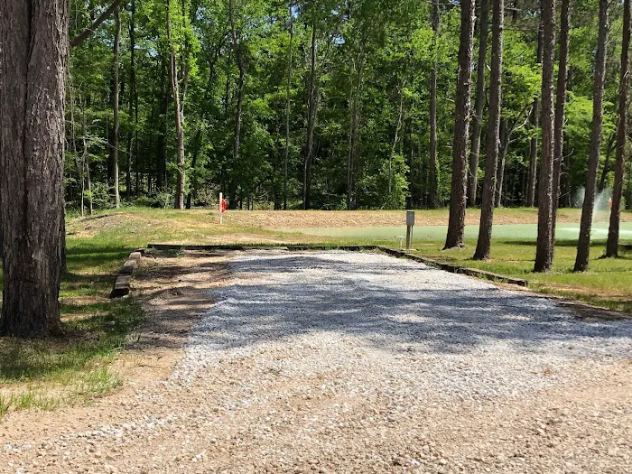 Red River Valley RV Park Picture 1