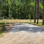 Red River Valley RV Park