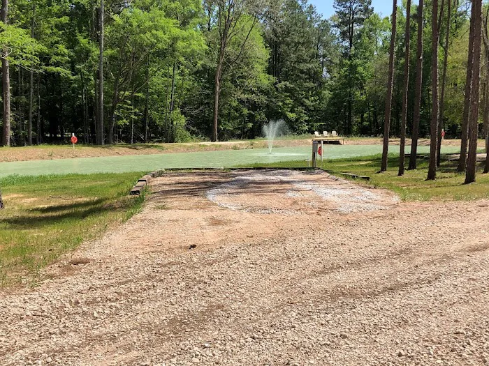 Red River Valley RV Park Picture 5