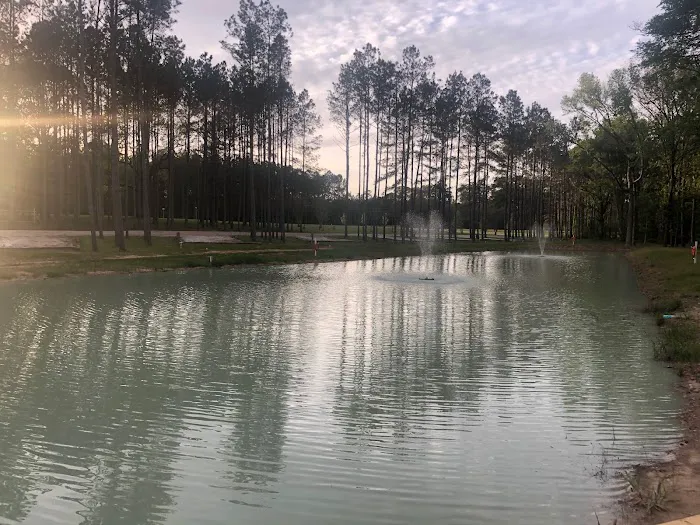 Red River Valley RV Park Picture 2