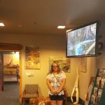 The Property Country Living