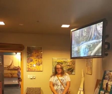 The Property Country Living