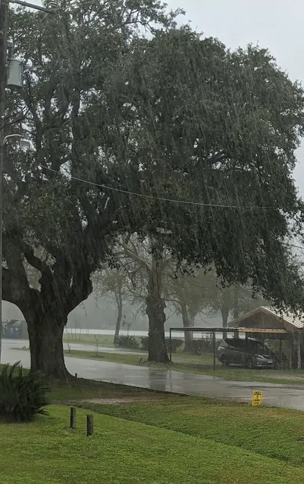 Orange Texas RV Resort Picture 5