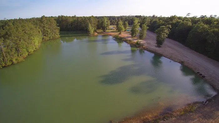 Cajun Oasis RV Resort Picture 3