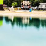 Cajun Oasis RV Resort