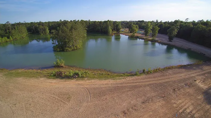 Cajun Oasis RV Resort Picture 7