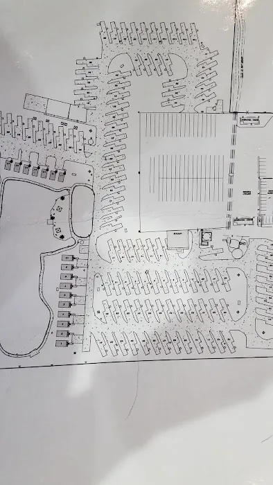 Paradise RV Park Picture 1