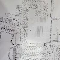 Paradise RV Park ico