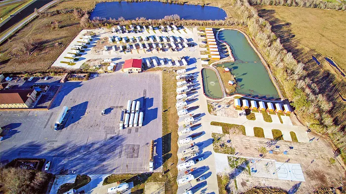 Paradise RV Park Picture 7