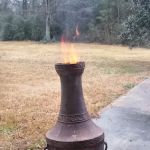 Callahan Trailer Park