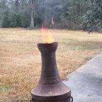 Callahan Trailer Park ico