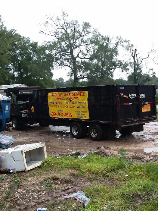 Callahan Trailer Park Picture 3