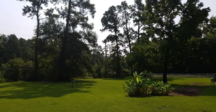 Forest Hollow Mobile Home Community Picture 6