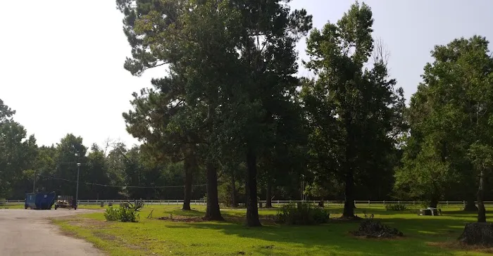 Forest Hollow Mobile Home Community Picture 4