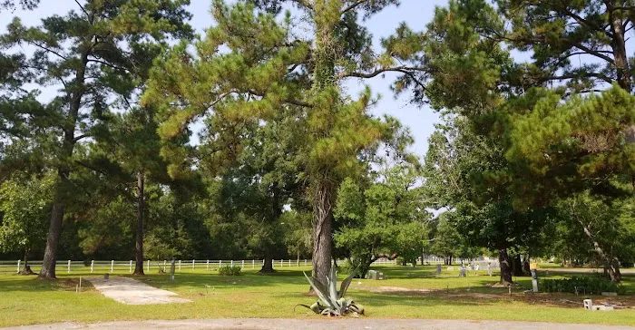 Forest Hollow Mobile Home Community Picture 10