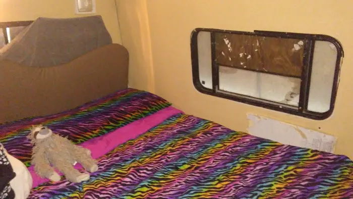 Circle Trailer Park Inc Picture 1