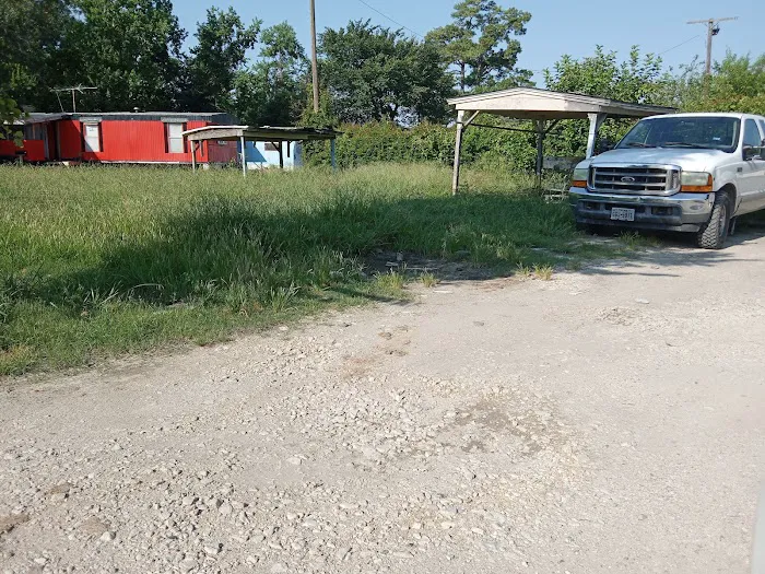 Circle Trailer Park Inc Picture 8