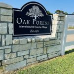 Oak Forest MH Village